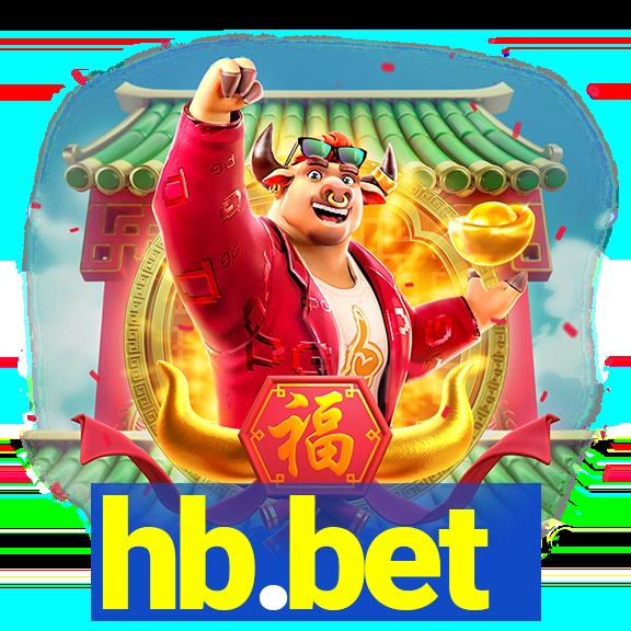 hb.bet