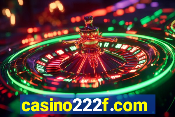 casino222f.com