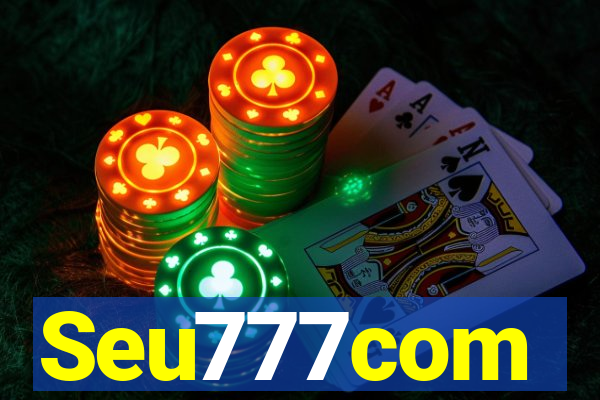Seu777com