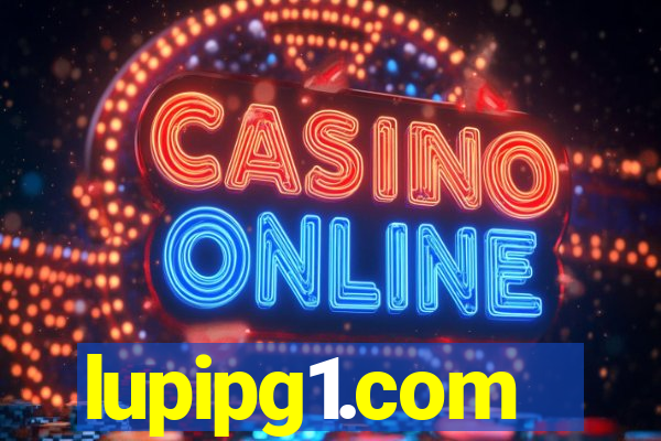 lupipg1.com