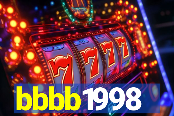 bbbb1998