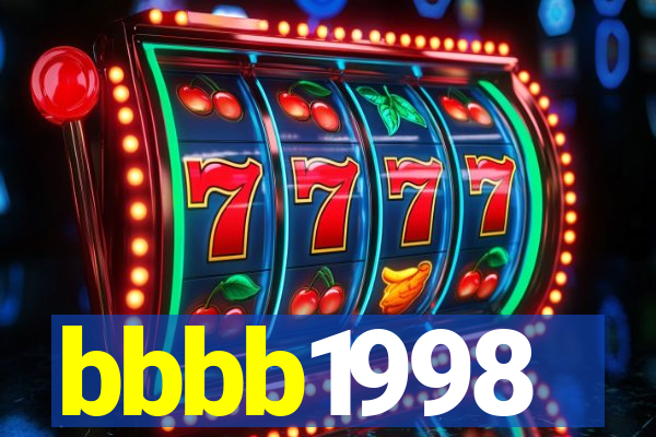 bbbb1998