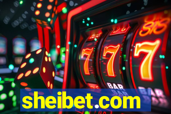 sheibet.com