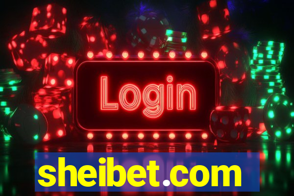 sheibet.com