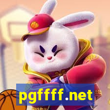 pgffff.net