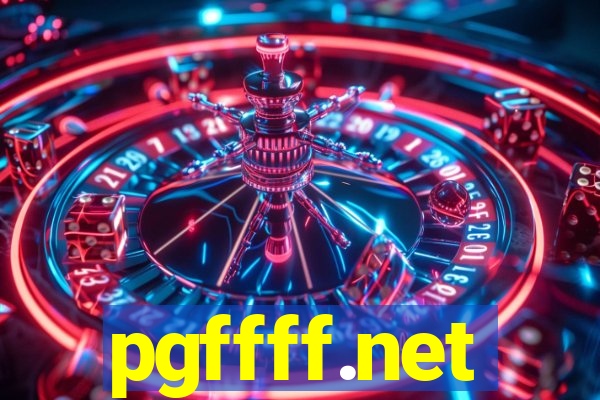 pgffff.net
