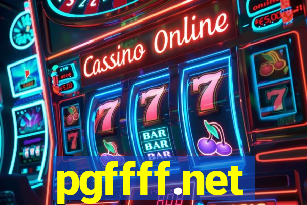 pgffff.net