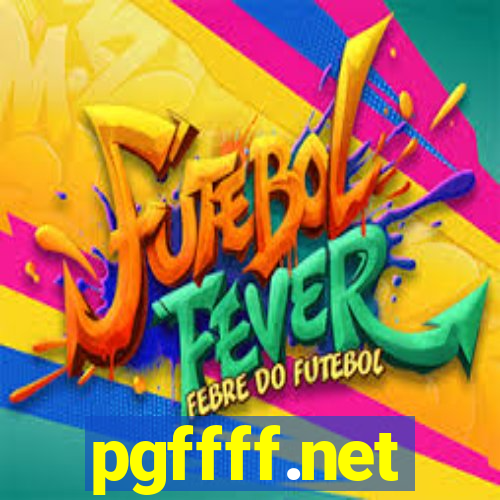 pgffff.net