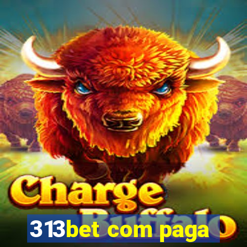 313bet com paga