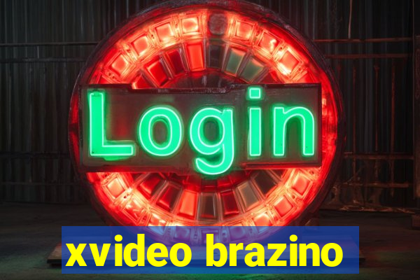 xvideo brazino