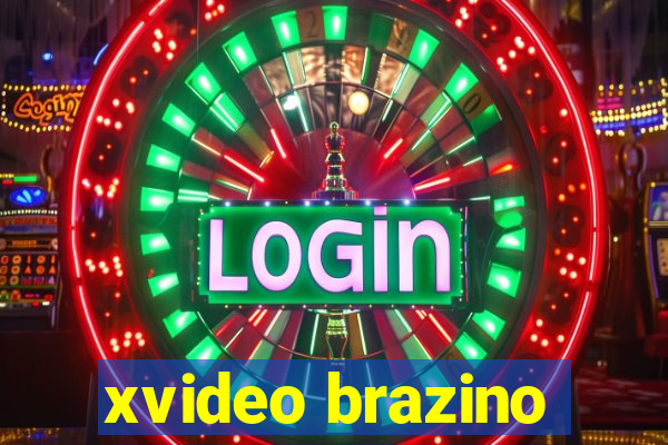 xvideo brazino