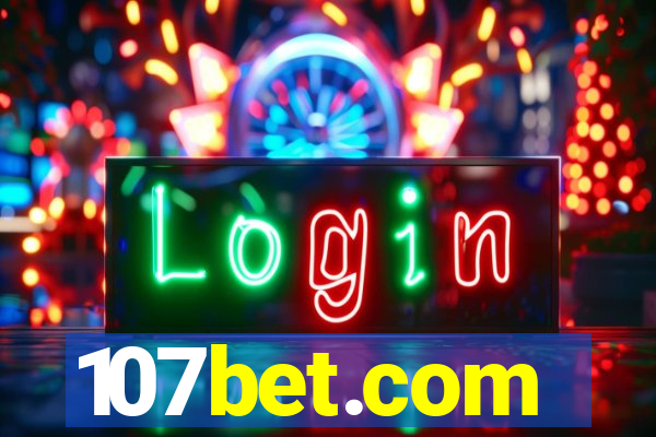 107bet.com