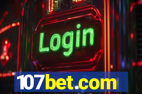 107bet.com