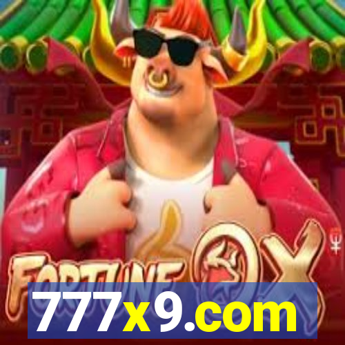 777x9.com
