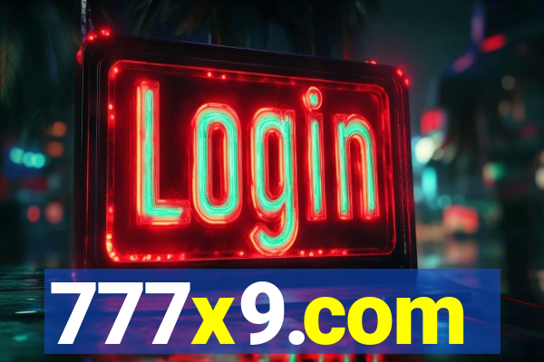 777x9.com