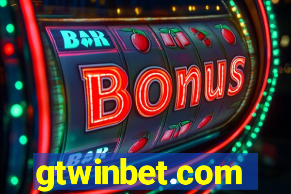 gtwinbet.com