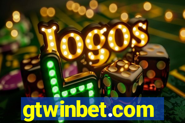 gtwinbet.com
