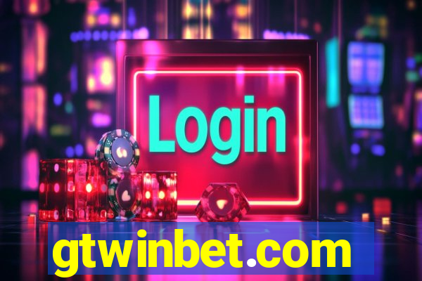 gtwinbet.com