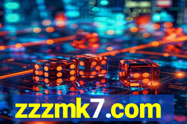 zzzmk7.com