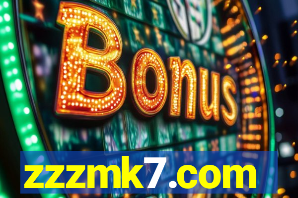zzzmk7.com