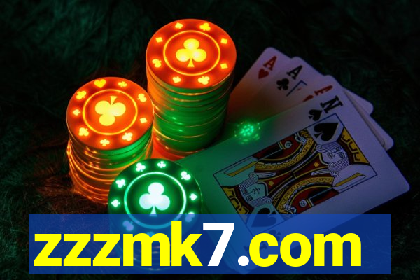 zzzmk7.com