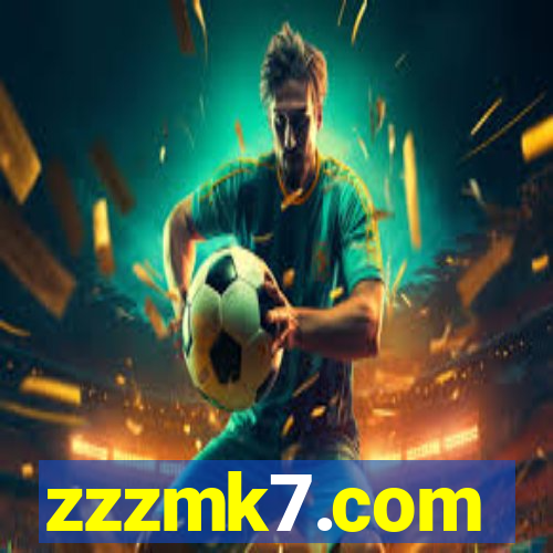 zzzmk7.com