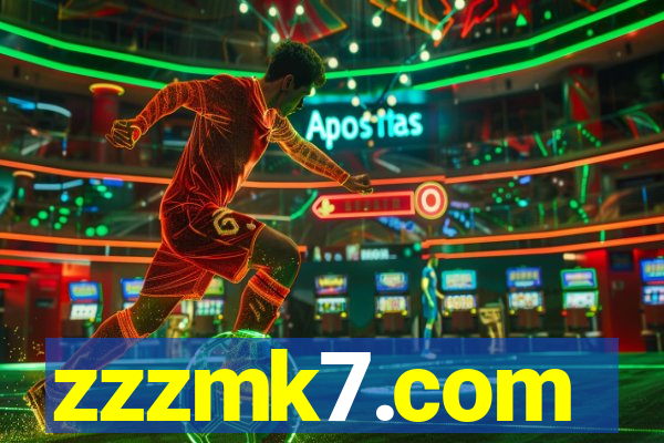 zzzmk7.com
