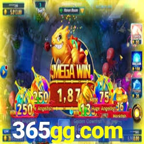 365gg.com