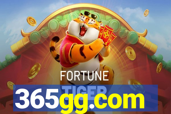 365gg.com