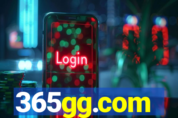 365gg.com