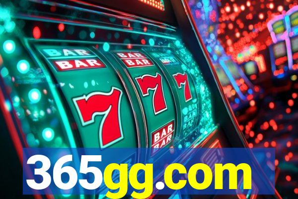 365gg.com