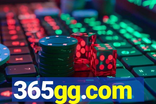 365gg.com