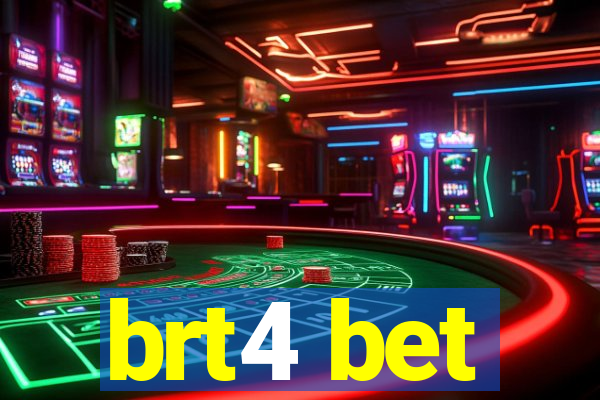 brt4 bet