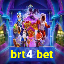 brt4 bet