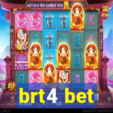brt4 bet