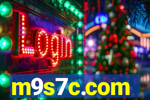 m9s7c.com