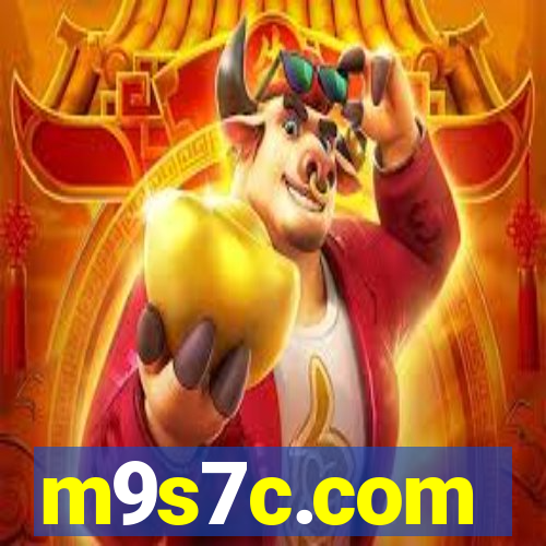 m9s7c.com
