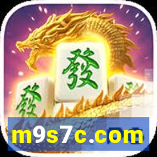 m9s7c.com