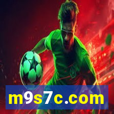 m9s7c.com