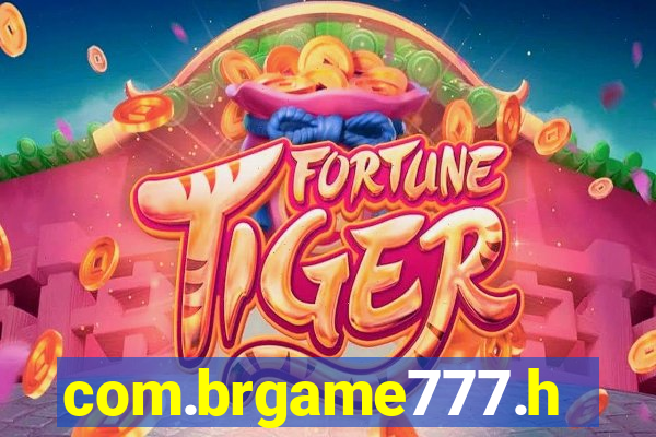 com.brgame777.hdyl