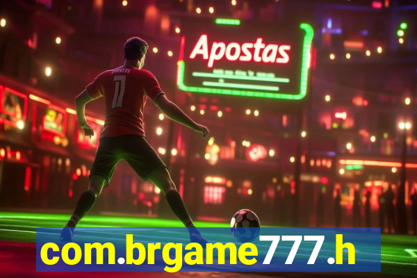 com.brgame777.hdyl
