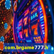 com.brgame777.hdyl