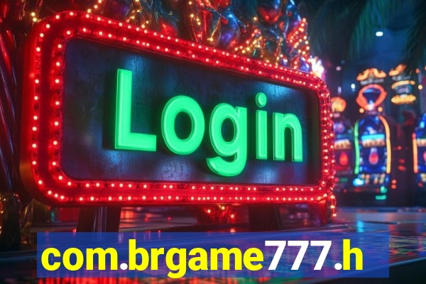 com.brgame777.hdyl