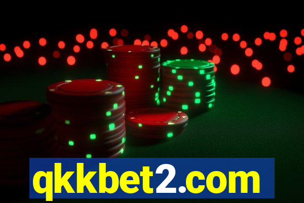 qkkbet2.com