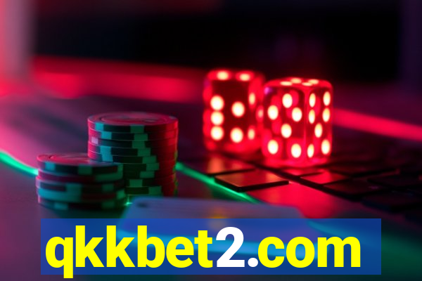 qkkbet2.com