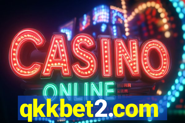qkkbet2.com