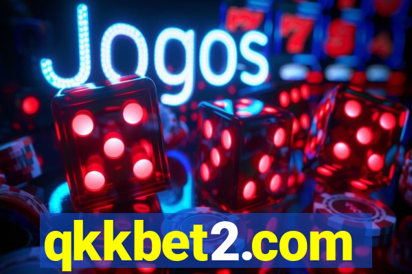 qkkbet2.com