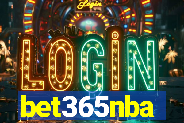 bet365nba