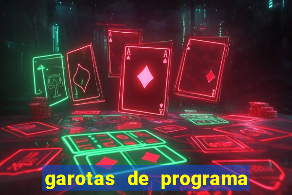 garotas de programa japonesa em são paulo