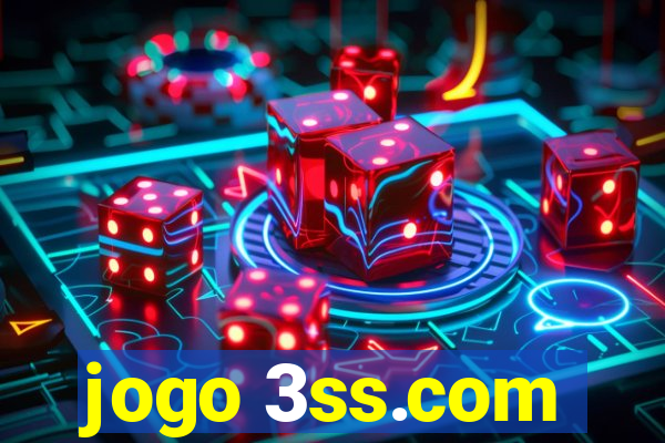 jogo 3ss.com
